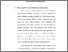 [thumbnail of Bab 4.pdf]