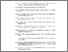 [thumbnail of Daftar Pustaka.pdf]