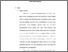 [thumbnail of Bab 2.pdf]