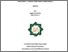 [thumbnail of Cover.pdf]