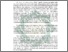 [thumbnail of Abstrak.pdf]