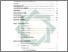 [thumbnail of Daftar Isi.pdf]