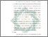 [thumbnail of Bab 5.pdf]