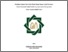 [thumbnail of Cover.pdf]