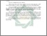 [thumbnail of Abstrak.pdf]