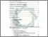[thumbnail of Daftar Isi.pdf]