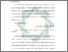 [thumbnail of Bab 1.pdf]