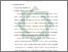 [thumbnail of Bab 2.pdf]