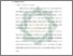 [thumbnail of Bab 4.pdf]