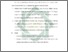 [thumbnail of Bab 5.pdf]