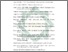 [thumbnail of Daftar Pustaka.pdf]