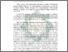 [thumbnail of Abstrak.pdf]