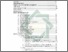[thumbnail of Daftar Isi.pdf]