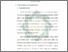 [thumbnail of Bab 2.pdf]