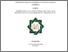 [thumbnail of Cover.pdf]