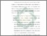 [thumbnail of Bab 5.pdf]