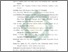 [thumbnail of Daftar Pustaka.pdf]