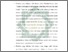 [thumbnail of Bab 2.pdf]