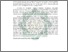 [thumbnail of Abstrak.pdf]