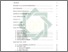 [thumbnail of Daftar Isi.pdf]