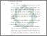 [thumbnail of Bab 3.pdf]