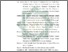 [thumbnail of Daftar Pustaka.pdf]