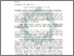 [thumbnail of Abstrak.pdf]