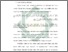 [thumbnail of Bab 1.pdf]