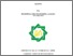 [thumbnail of Cover.pdf]