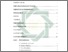 [thumbnail of Daftar Isi.pdf]