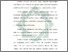 [thumbnail of Bab 3.pdf]