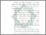 [thumbnail of Bab 5.pdf]
