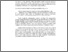 [thumbnail of Abstrak.pdf]