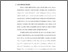 [thumbnail of Bab 1.pdf]