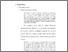 [thumbnail of Bab 2.pdf]