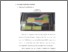 [thumbnail of Bab 3.pdf]