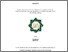 [thumbnail of Cover.pdf]