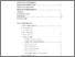 [thumbnail of Daftar Isi.pdf]