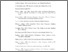 [thumbnail of Daftar Pustaka.pdf]