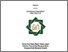 [thumbnail of Cover.pdf]