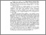 [thumbnail of Abstrak.pdf]