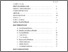 [thumbnail of Daftar Isi.pdf]