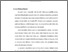 [thumbnail of Bab 1.pdf]