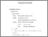 [thumbnail of Bab 3.pdf]
