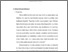 [thumbnail of Bab 2.pdf]