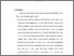 [thumbnail of Bab 5.pdf]