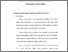 [thumbnail of Bab 4.pdf]