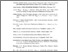 [thumbnail of Daftar Pustaka.pdf]