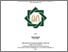 [thumbnail of Cover.pdf]