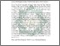 [thumbnail of Abstrak.pdf]